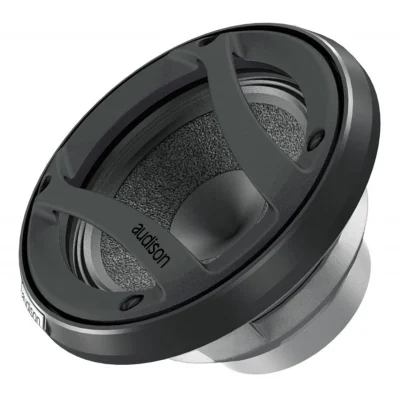 Difuzoare auto Audison Voce AV 3.0 set componente Difuzoare auto Audison Voce AV 3.0 set componente
