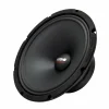 Difuzoare auto Audiosystem KF-10 set componente Difuzoare auto Audiosystem KF-10 set componente