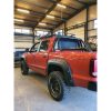 a3c3dac8-6ab9-4c60-a41f-9c0130a5c929-550x550h Portbagaj auto universal Roof Rack off-road/Volkswagen Amarok