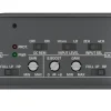 a404_hertz_sp4900_control_panel_1280x720 Amplificator PowerSports Auto Hertz SP 4.900, 4 canale, 1000W RMS