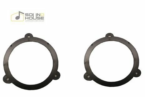 a4a0_pachet_difuzoare_renault_inele_130_130_1280x720 Pachet difuzoare auto Hertz Uno dedicat Renault Megane 3 (2008 - 2016)
