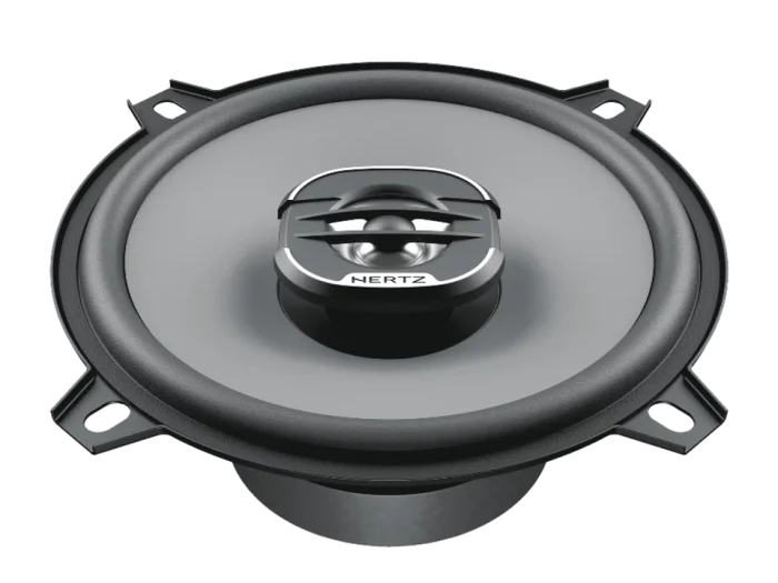 RMS 40W Hertz Uno RMS 40W Hertz Uno