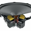 350W Hertz Cento 350W Hertz Cento