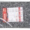 Insonorizant auto STP Blackton 4 MINI, 4mm, 3,7 m2, Bulk Pack