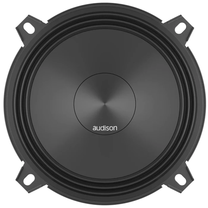 130mm 130mm