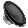Difuzoare auto Hertz Mille Legend ML 1650.3 Difuzoare auto Hertz Mille Legend ML 1650.3