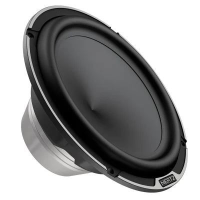 Difuzoare auto Hertz Mille Legend ML 1650.3 Difuzoare auto Hertz Mille Legend ML 1650.3