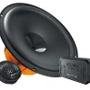 RMS 80W Hertz Dieci RMS 80W Hertz Dieci