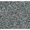 3m² 3m²