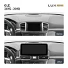 aad6_mercedes_benz_gle_w166ntg502015_2018_beforeafter_1280x720 Navigatie Auto Teyes Lux One Mercedes-Benz GLE W166 2011-2019 NTG 5.0 6+128GB 12.3" IPS Octa-core 2Ghz, Android 4G Bluetooth 5.1 DSP