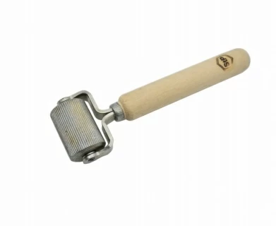 Butyl Cord ACV 30.1236-01-0, 8mm x 450mm