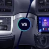 ae8c_mercedes_benz_vito_2_w639_mercedes_benz_viano_2_w639_2003_2015_before_and_after_1280x720 Navigatie Auto Teyes CC3 2K Mercedes-Benz Vito 2 2003-2015 4+32GB 10.36" QLED Octa-core 2Ghz Android 4G Bluetooth 5.1 DSP