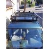 aeb5ba99-6c74-4f05-b16c-23ea4d28485e-550x550h Portbagaj off road 135x125 cm Roof Rack off-road Mitsubishi Pajero