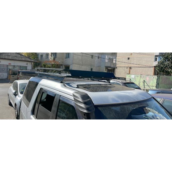 af12d3ac-a11e-4697-a307-e9748394b6f8-550x550w Portbagaj off road 160x125 cm Land Rover Discovery 3/4 Roof Rack