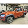 afb4124f-8ad7-41cd-865e-872e0e0a8e55-550x550w Portbagaj auto universal Roof Rack off-road/Volkswagen Amarok
