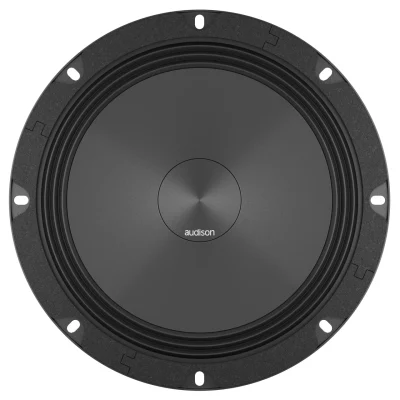 200mm
