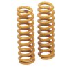 arcuri-fata-spate-2-inch-lift-50mm-suzuki-vitara-a24854-550x550 Kit suspensie Arcuri fata/spate 2 inch lift(50mm) Suzuki Jimny
