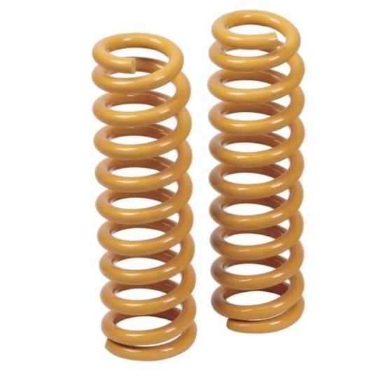 arcuri-fata-spate-2-inch-lift-50mm-suzuki-vitara-a24854-550x550 Kit suspensie Arcuri fata/spate 2 inch lift(50mm) Suzuki Jimny