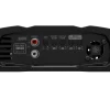 b01f_db500_1_rca_1280x720 Amplificator auto Stetsom DB500.1, 1 canal, 500W