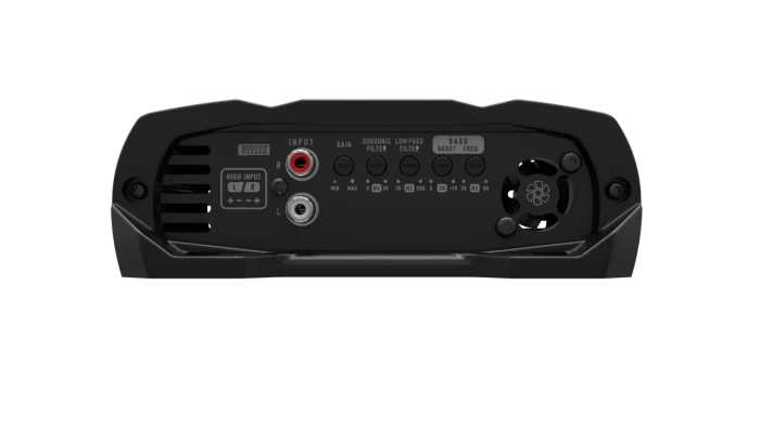 b01f_db500_1_rca_1280x720 Amplificator auto Stetsom DB500.1, 1 canal, 500W
