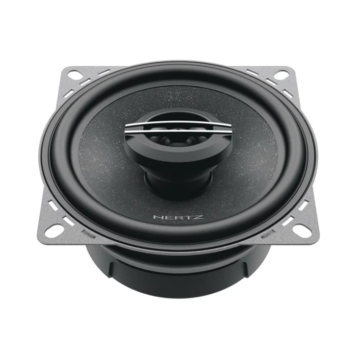 Difuzoare Auto Hertz Cento CX 100 Difuzoare Auto Hertz Cento CX 100