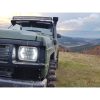 b136b29f-3c7a-4c7f-84cf-3b7aeef48581-550x550w Snorkel Nissan Patrol K160,K260 cu logo Patrol montaj partea stanga