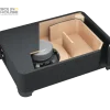250W RMS Audison Prima 250W RMS Audison Prima