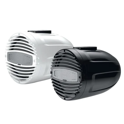 Difuzor Marine Hertz HTX 8 M-FL-TW / TC Difuzor Marine Hertz HTX 8 M-FL-TW / TC