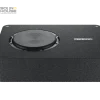 200mm 200mm