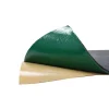 Bulk Pack STP (Standartplast) Base