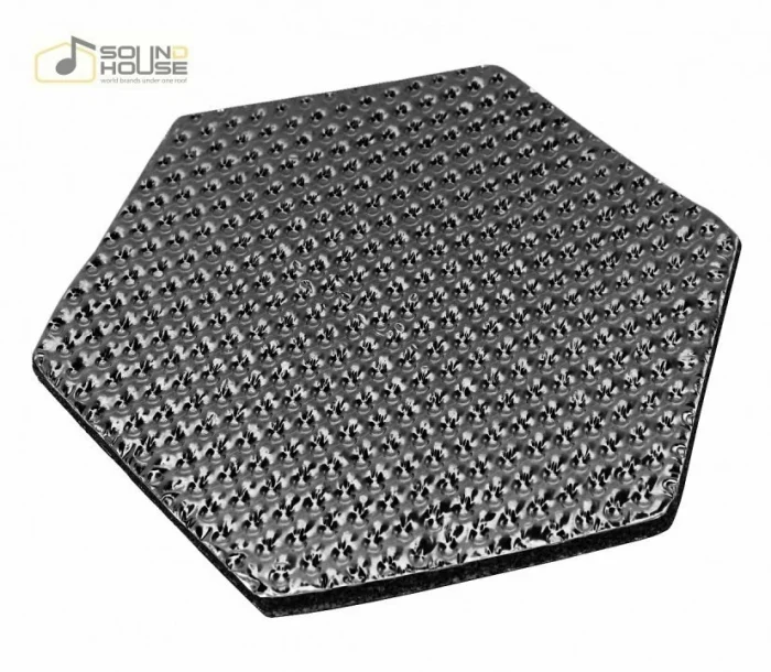 b485_pachet_difuzoare_renault_stp_crystal_1280x720 Pachet difuzoare auto Hertz Uno dedicat Renault Megane 3 (2008 - 2016)