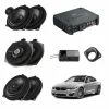 Pachet sistem audio Plug&Play Audison dedicat BMW K4E X4E + Amplificator SR 4.300 520W + Conectica dedicata Audison Prima Pachet sistem audio Plug&Play Audison dedicat BMW K4E X4E + Amplificator SR 4.300 520W + Conectica dedicata Audison Prima