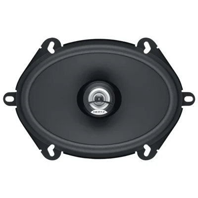 set coaxial 2 căi