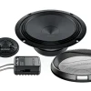 RMS 100W Audison Prima RMS 100W Audison Prima