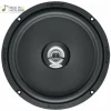 set coaxial 2 cai set coaxial 2 cai