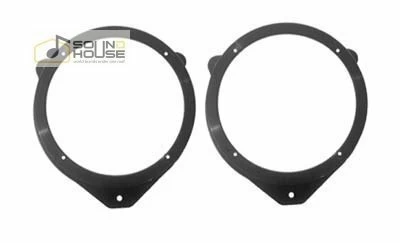 ba0d_pachet_difuzoare_audi_a4_b6_b7_inele_1280x720 Pachet Difuzoare auto Hertz Dieci dedicat Audi A4 B6/B7 (2000 - 2008)
