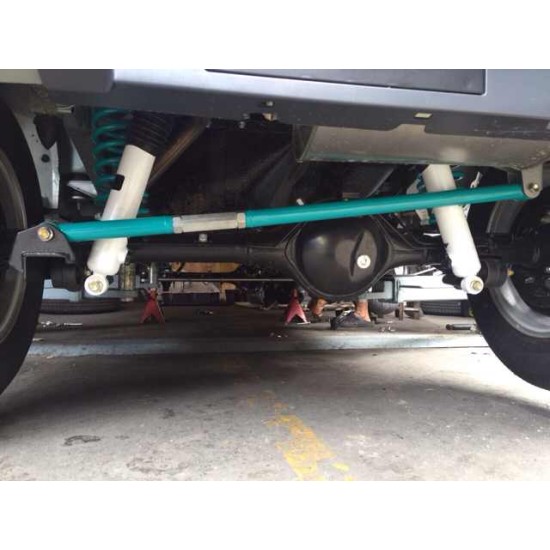 bara-ajustabila-panhard-suzuki-jimny-fata-spate-a24894-550x550w Set bari fata/spate reglabile HD panhard Suzuki Jimny 1998-2018