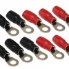 8mm2 (8AWG)