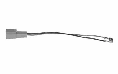 Conector difuzoare Honda COD 30.322