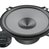 RMS 55W Hertz Uno RMS 55W Hertz Uno