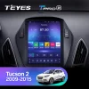 bce2_tucson_radio_1280x720 Navigatie Auto Teyes Tip Tesla TPRO 2 Hyundai Tucson 2 2009-2015 4+64GB 9.7" QLED Octa-core 1.8Ghz, Android 4G Bluetooth 5.1 DSP