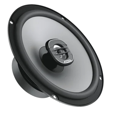 RMS 55W Hertz Uno