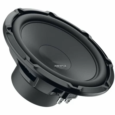 Subwoofer Auto Hertz Cento CS 250 S4