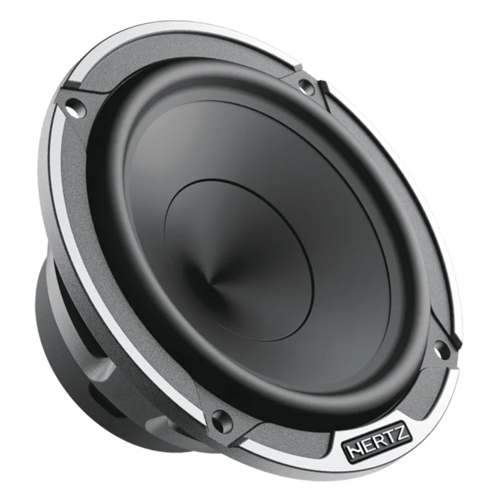 Difuzoare auto Hertz Mille Pro MP 70.3 Difuzoare auto Hertz Mille Pro MP 70.3