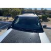 c0f609a5-6602-4af3-a374-7f7050e67409-550x550w Portbagaj off road 160x125 cm Land Rover Discovery 3/4 Roof Rack