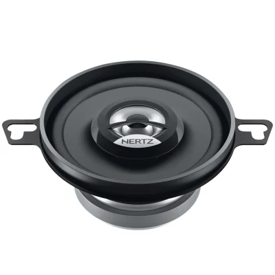 Difuzoare auto Hertz Dieci DCX 87.3