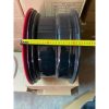 Jante din tabla offroad cu BEADLOCK 16x8J 6x139.7 ET-35 CB110 compatibile cu NISSAN PATROL,NISSAN NAVARA ,MITSUBISHI PAJERO,MITSUBISHI L200 si TOYOTA LANDCRUISER
