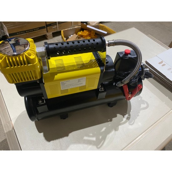 c1e27e73-0b75-4993-af7e-2806e5714ee1-1000x1000w-550x550 Compresor auto pentru off-road Heavy Duty cu butelie 8 Litri