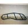 c2465898-6855-4e5b-9c73-6b4a9f6ef390-1000x1000w-550x550 Scara spate Suzuki Jimny 1998-2017
