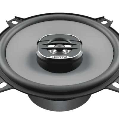 RMS 40W Hertz Uno